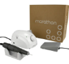  Зображення Фрезер MARATHON CHAMPION 3 