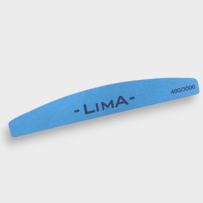  Зображення Полировщик шлифовщик 400/3000 -LimA- 