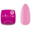  Зображення EDLEN Builder Gel 15ml №85 Little bows 