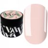  Зображення Valeri Builder Gel 15ml №01 Nude 