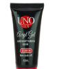  Зображення Акрил-гель UNO Golden Tan 60 ml 
