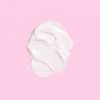 Зображення ZOLA Відновлювальна маска для обличчя Wake Up Skin 250 мл 