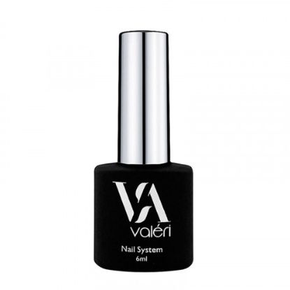  Зображення Non WipeTop no UV-filters Valeri, 6 ml 