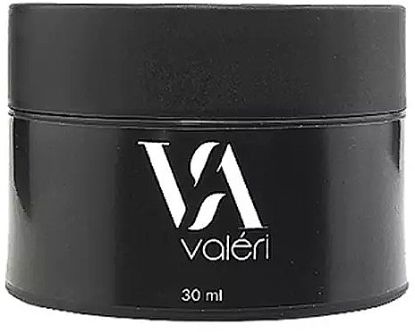  Зображення Non WipeTop no UV-filters Valeri,30ml 