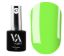  Зображення Base Valeri №42 Neon. 6 ml 