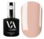  Зображення Base Valeri 12 ml №12 French 