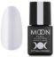  Зображення MOON FULL AURORA Shimer Rubber Base, 8 ml №2008 