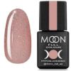  Зображення Гель лак MOON FULL 8ml №307 