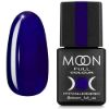  Зображення Гель лак MOON FULL 8ml №177 