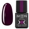  Зображення Гель лак MOON FULL 8ml №146 