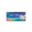  Зображення Губка кухонна Продом (Gigant XXL) 5+1 шт (2399) 