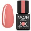  Зображення Гель лак MOON AIR NUDE №20 
