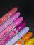  Зображення Гель лак MOON FULL 8ml №408 