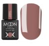  Зображення MOON FULL Vitrage Collor Gel №09 