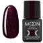  Зображення Гель лак MOON FULL 8ml №315 