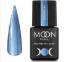  Зображення MOON Full Korean Cat 8ml №02 