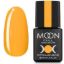  Зображення Гель лак MOON FULL 8ml №203 
