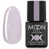  Зображення Гель лак MOON AIR NUDE №13 