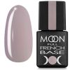  Зображення MOON FULL BAZA FRENCH,8 ml №10 