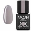  Зображення MOON FULL BAZA FRENCH,8 ml №17 