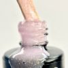  Зображення Гель-лак "Gel Polish" 8мл S-03 