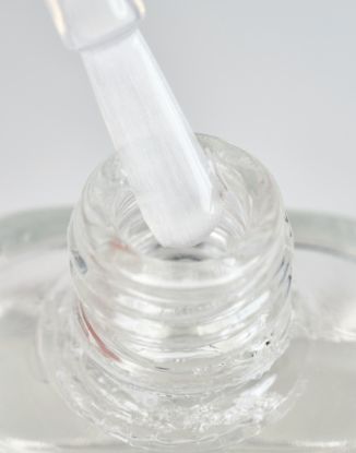  Зображення DARK Iron base, 10ml 