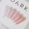  Зображення DARK Milky Pink Top , 10ml 