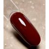  Зображення Гель лак 10ml Dark 078 
