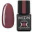  Зображення Гель лак MOON FULL 8ml №193 