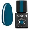  Зображення Гель лак MOON FULL 8ml №184 