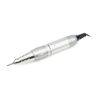  Зображення Фрезер Bucos ZS-603 SILVER (гарантия 3 мес) 