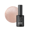  Зображення Гель-лак "Gel Polish Сat's Еye" 8мл E-03 