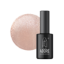  Зображення Гель-лак "Gel Polish Сat's Еye" 8мл E-03 