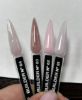  Зображення D.I.S Builder Gel. № 062, 28 г 