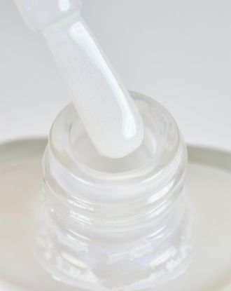  Зображення DARK Gloss polish 02, 10ml 