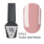  Зображення Гель лак Valeri Color,6ml №062 