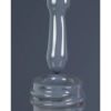  Зображення Гель лак Dark 029, 6ml 