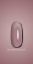  Зображення Гель лак Dark Cat Eye 09, 10ml 