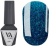 Зображення Valeri New Flash, 6ml №20 