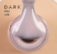  Зображення DARK PRO base 58, 15ml 