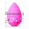  Зображення Спонж Beautyblender 