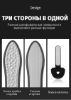  Зображення Терка лазерная LUX 
