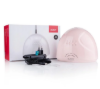  Зображення Лампа для манікюру SUNUV SUN 1 PINK на 48W, оригінал 