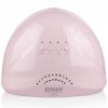  Зображення Лампа для манікюру SUNUV SUN 1 PINK на 48W, оригінал 
