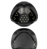  Зображення Лампа SUN BQ5T BLACK 120w с ручкой (3 мес. гарант.) 