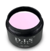  Зображення D.I.S Builder Gel. № 029, 28 г 
