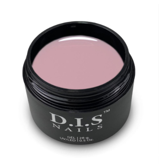  Зображення D.I.S Builder Gel. № 001, 28 г 
