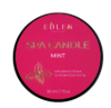  Зображення Spa-свічка Edlen Mint. 30ml 