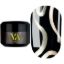  Зображення Гель-краска Valeri Gold Metal Gel 