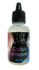  Зображення Callus Remover TEYSHA 60ml 